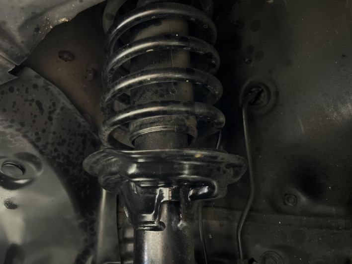 2019 Honda N-BOX DBA-JF4 (UW-6a3c9bb5e4ab3)[9]