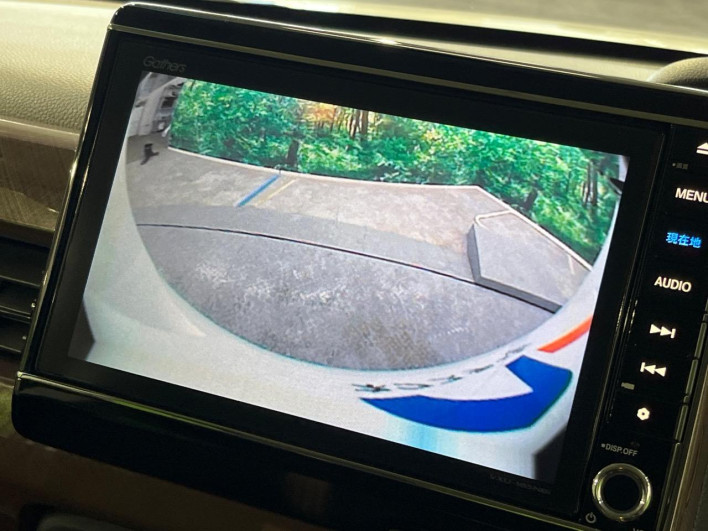 2019 Honda N-BOX DBA-JF4 (UW-6a3c9bb5e4ab3)[15]