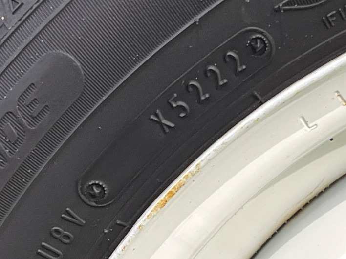 2019 Honda N-BOX DBA-JF4 (UW-6a3c9bb5e4ab3)[11]