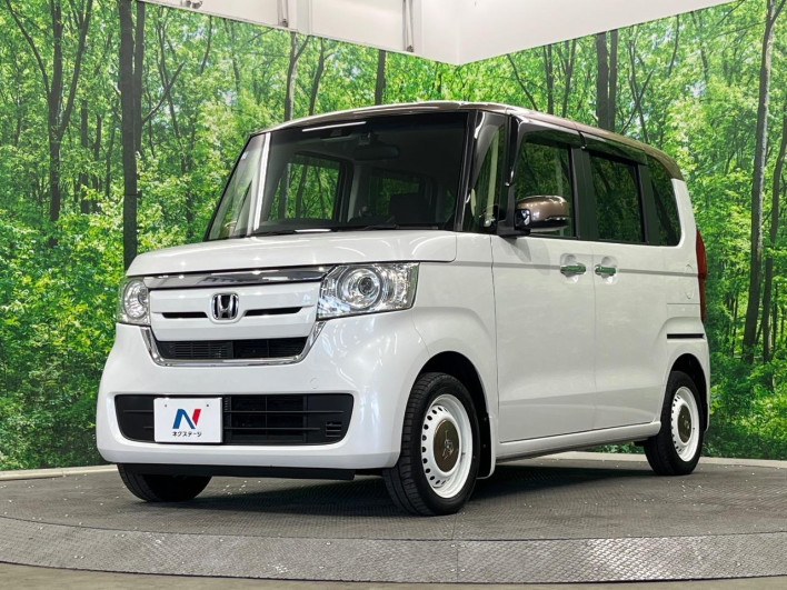 2019 Honda N-BOX DBA-JF4 (UW-6a3c9bb5e4ab3)[20]