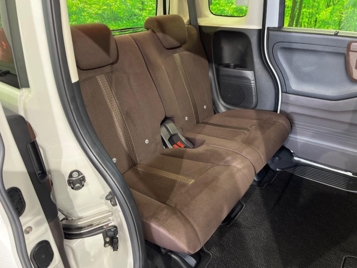 2019 Honda N-BOX DBA-JF4 (UW-6a3c9bb5e4ab3)[27]