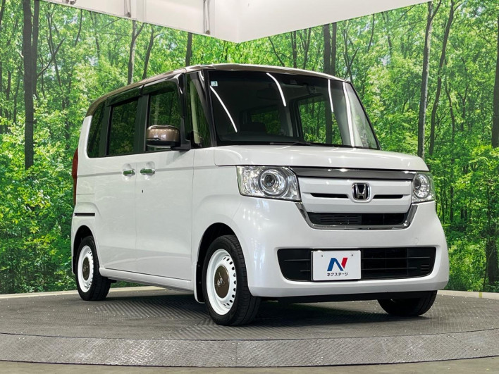 2019 Honda N-BOX DBA-JF4 (UW-6a3c9bb5e4ab3)[22]