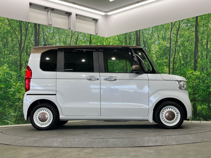 2019 Honda N-BOX DBA-JF4 (UW-6a3c9bb5e4ab3)[23]