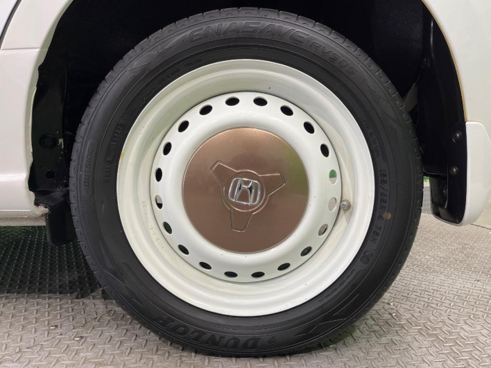 2019 Honda N-BOX DBA-JF4 (UW-6a3c9bb5e4ab3)[10]