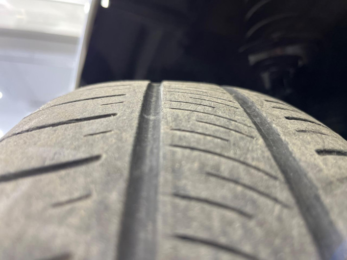 2019 Honda N-BOX DBA-JF4 (UW-6a3c9bb5e4ab3)[8]