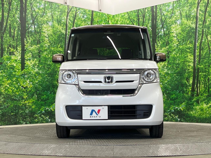 2019 Honda N-BOX DBA-JF4 (UW-6a3c9bb5e4ab3)[21]