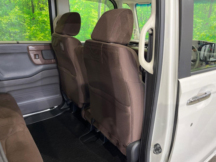 2019 Honda N-BOX DBA-JF4 (UW-6a3c9bb5e4ab3)[26]