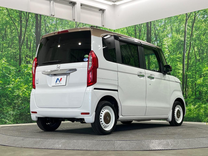 2019 Honda N-BOX DBA-JF4 (UW-6a3c9bb5e4ab3)[28]