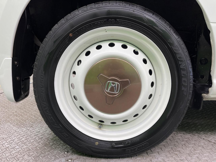 2019 Honda N-BOX DBA-JF4 (UW-6a3c9bb5e4ab3)[12]