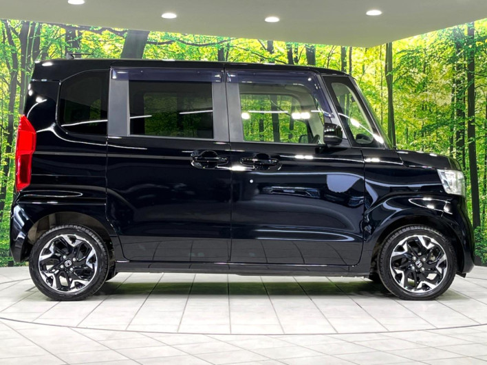 2020 Honda N-BOX 6BA-JF4 (UW-6a3c9bb60b6a2)[20]