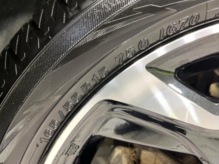 2020 Honda N-BOX 6BA-JF4 (UW-6a3c9bb60b6a2)[5]