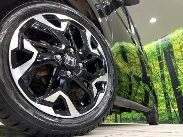 2020 Honda N-BOX 6BA-JF4 (UW-6a3c9bb60b6a2)[4]