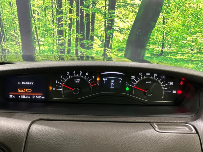 2020 Honda N-BOX 6BA-JF4 (UW-6a3c9bb60b6a2)[14]