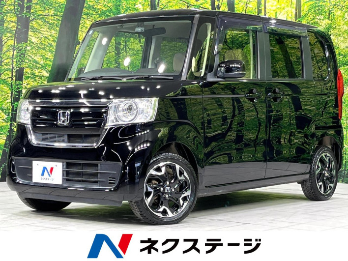 2020 Honda N-BOX 6BA-JF4 (UW-6a3c9bb60b6a2)[3]