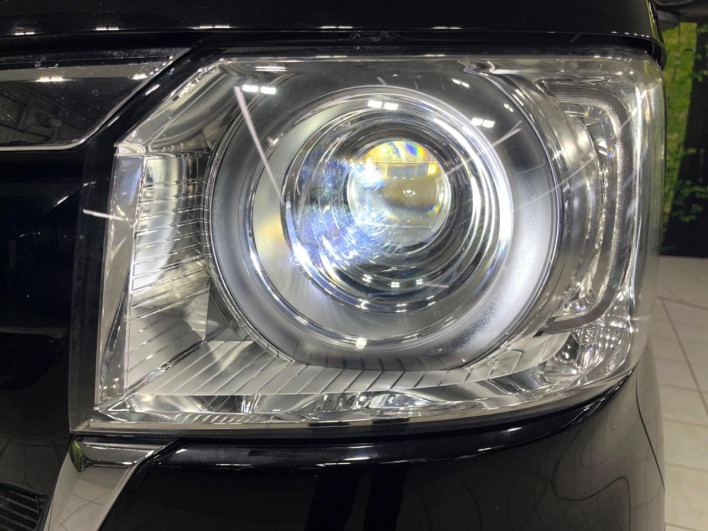2020 Honda N-BOX 6BA-JF4 (UW-6a3c9bb60b6a2)[16]
