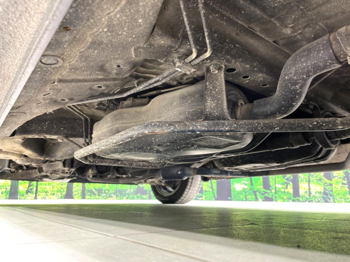 2020 Honda N-BOX 6BA-JF4 (UW-6a3c9bb60b6a2)[27]