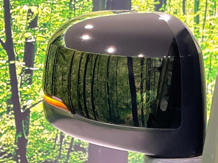 2020 Honda N-BOX 6BA-JF4 (UW-6a3c9bb60b6a2)[15]
