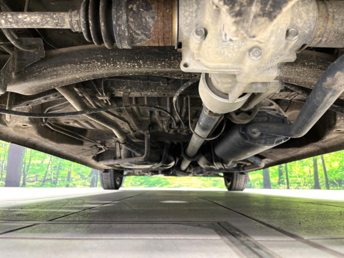 2020 Honda N-BOX 6BA-JF4 (UW-6a3c9bb60b6a2)[25]