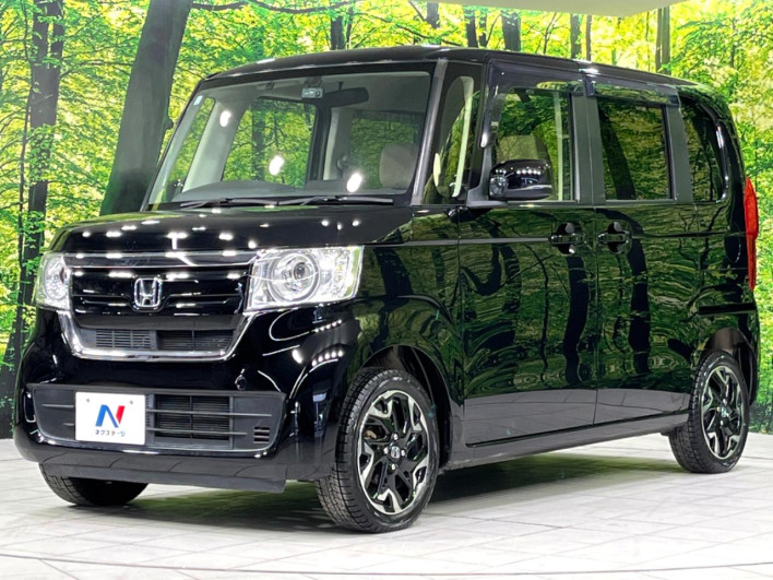 2020 Honda N-BOX 6BA-JF4 (UW-6a3c9bb60b6a2)[17]