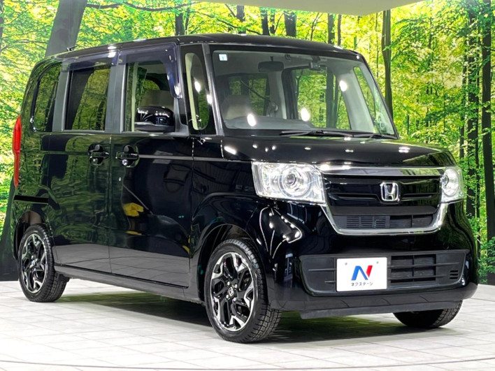 2020 Honda N-BOX 6BA-JF4 (UW-6a3c9bb60b6a2)[19]