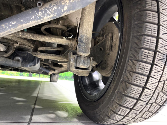 2020 Honda N-BOX 6BA-JF4 (UW-6a3c9bb60b6a2)[28]