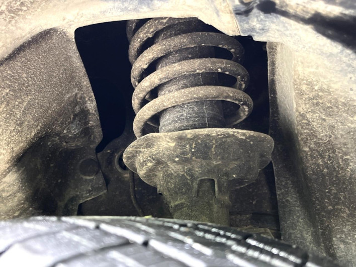 2020 Honda N-BOX 6BA-JF4 (UW-6a3c9bb60b6a2)[29]