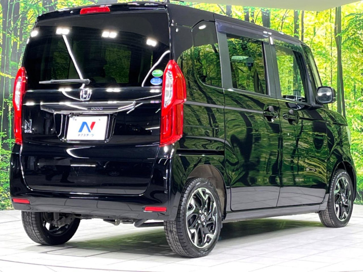 2020 Honda N-BOX 6BA-JF4 (UW-6a3c9bb60b6a2)[21]