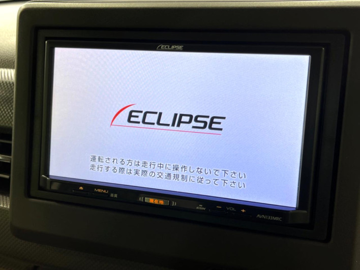 2020 Honda N-BOX 6BA-JF4 (UW-6a3c9bb60b6a2)[10]
