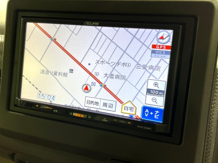 2020 Honda N-BOX 6BA-JF4 (UW-6a3c9bb60b6a2)[11]
