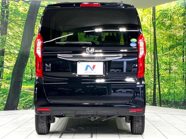 2020 Honda N-BOX 6BA-JF4 (UW-6a3c9bb60b6a2)[22]