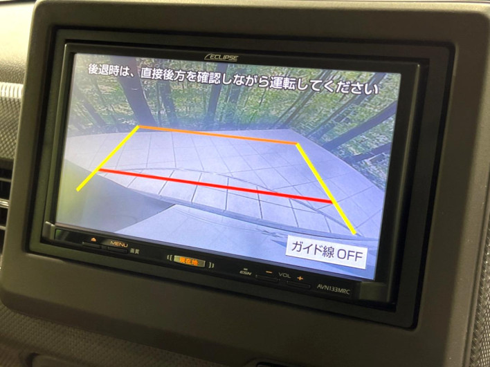 2020 Honda N-BOX 6BA-JF4 (UW-6a3c9bb60b6a2)[12]