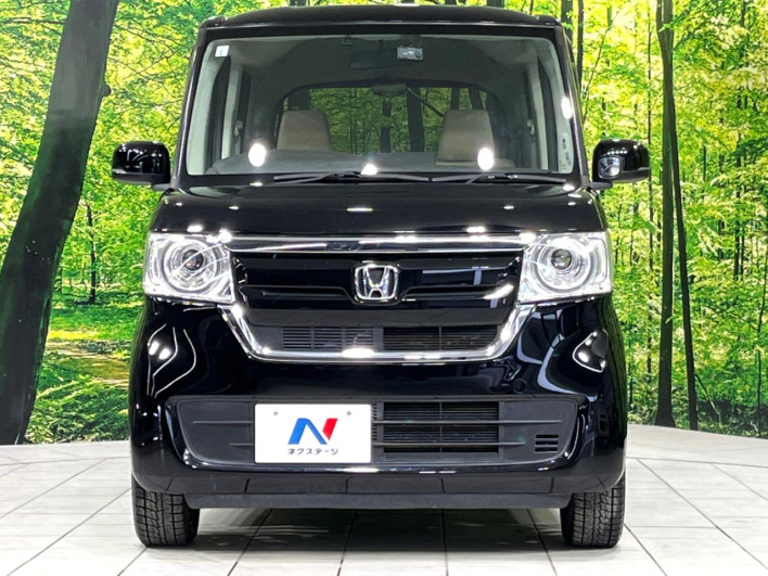 2020 Honda N-BOX 6BA-JF4 (UW-6a3c9bb60b6a2)[18]