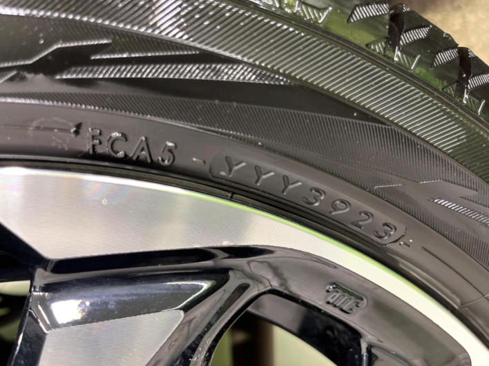 2020 Honda N-BOX 6BA-JF4 (UW-6a3c9bb60b6a2)[6]