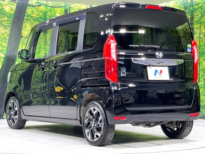 2020 Honda N-BOX 6BA-JF4 (UW-6a3c9bb60b6a2)[23]