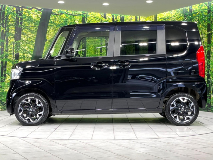 2020 Honda N-BOX 6BA-JF4 (UW-6a3c9bb60b6a2)[24]