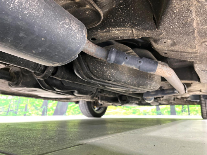 2020 Honda N-BOX 6BA-JF4 (UW-6a3c9bb60b6a2)[26]