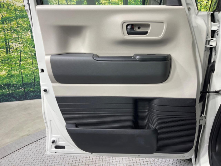 2024 Honda N-BOX 6BA-JF5 (UW-6a3c9bb7e219d)[27]