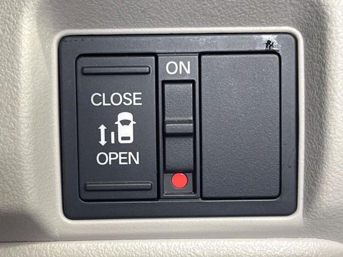 2024 Honda N-BOX 6BA-JF5 (UW-6a3c9bb7e219d)[16]