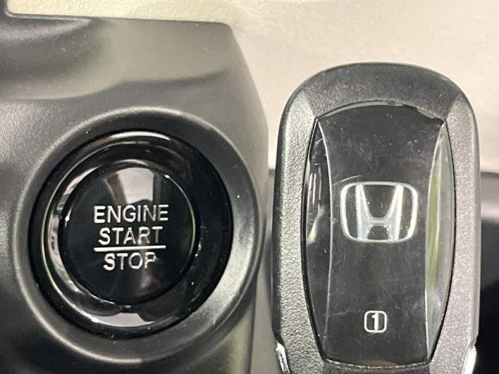 2024 Honda N-BOX 6BA-JF5 (UW-6a3c9bb7e219d)[6]