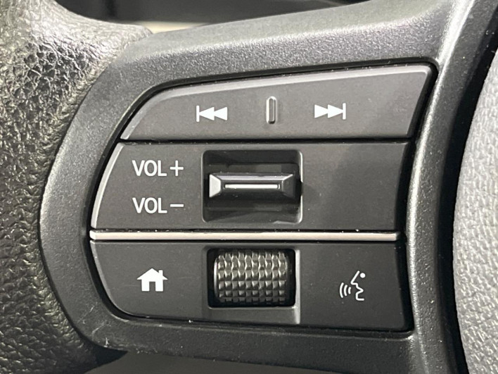 2024 Honda N-BOX 6BA-JF5 (UW-6a3c9bb7e219d)[21]