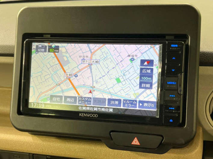 2024 Honda N-BOX 6BA-JF5 (UW-6a3c9bb7e219d)[8]