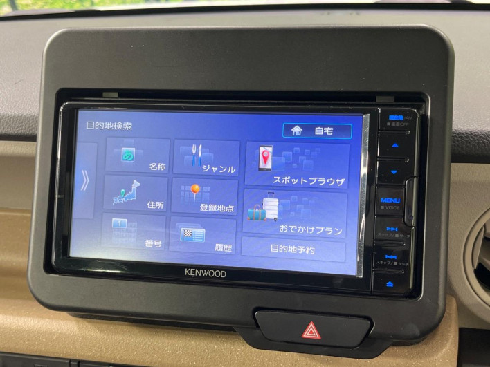 2024 Honda N-BOX 6BA-JF5 (UW-6a3c9bb7e219d)[10]