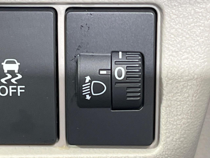 2024 Honda N-BOX 6BA-JF5 (UW-6a3c9bb7e219d)[15]