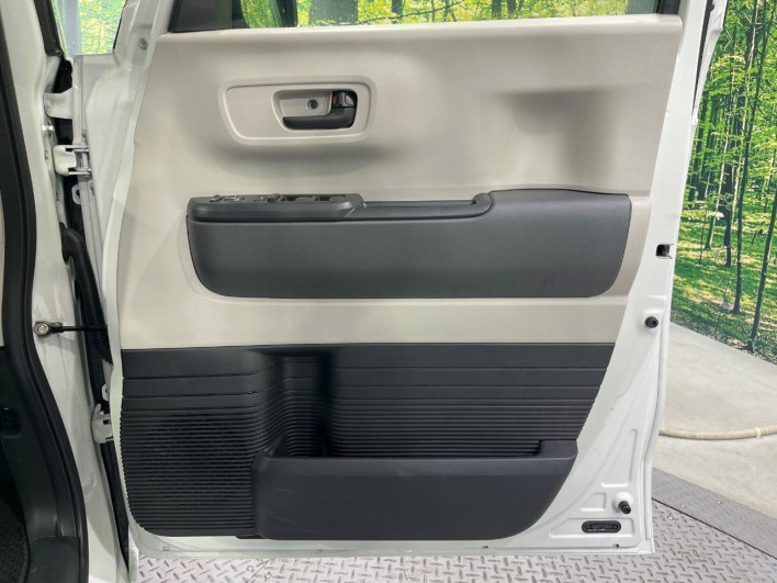 2024 Honda N-BOX 6BA-JF5 (UW-6a3c9bb7e219d)[26]