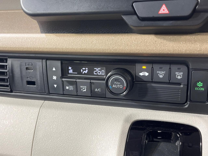 2024 Honda N-BOX 6BA-JF5 (UW-6a3c9bb7e219d)[19]