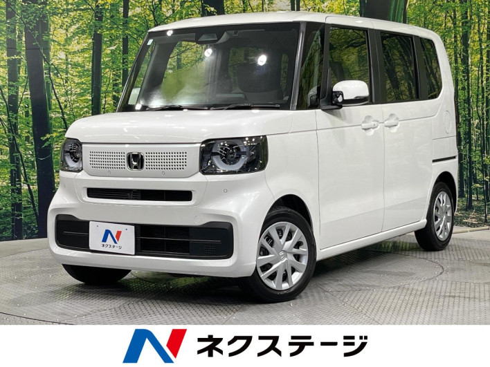 2024 Honda N-BOX 6BA-JF5 (UW-6a3c9bb7e219d)[3]