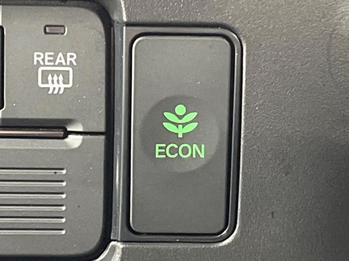 2024 Honda N-BOX 6BA-JF5 (UW-6a3c9bb7e219d)[17]