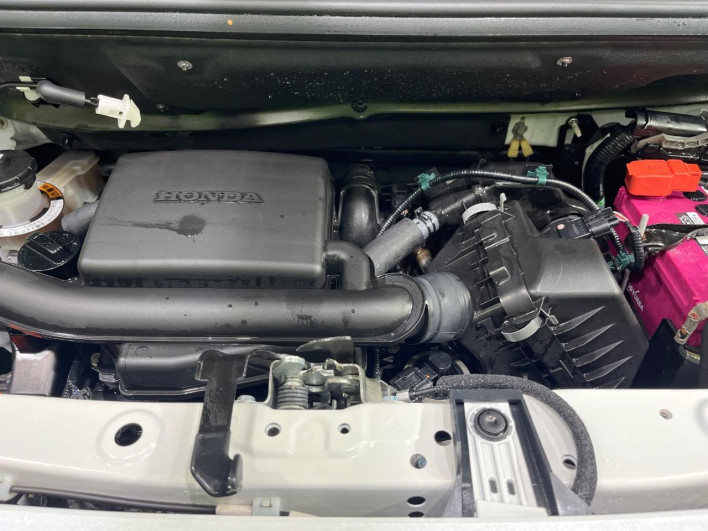 2024 Honda N-BOX 6BA-JF5 (UW-6a3c9bb7e219d)[4]