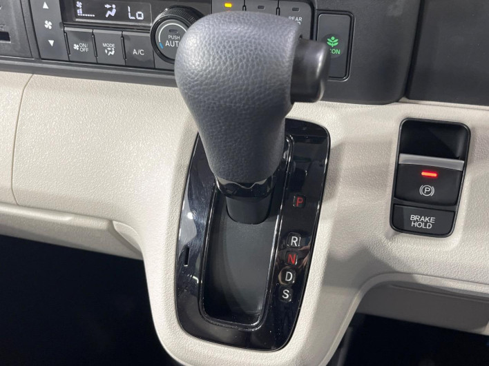 2024 Honda N-BOX 6BA-JF5 (UW-6a3c9bb7e219d)[20]