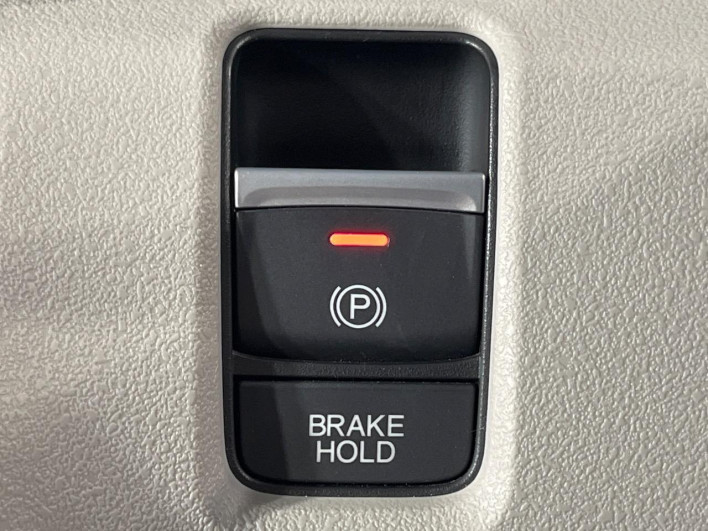 2024 Honda N-BOX 6BA-JF5 (UW-6a3c9bb7e219d)[18]